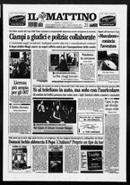 giornale/TO00014547/2002/n. 119 del 4 Maggio